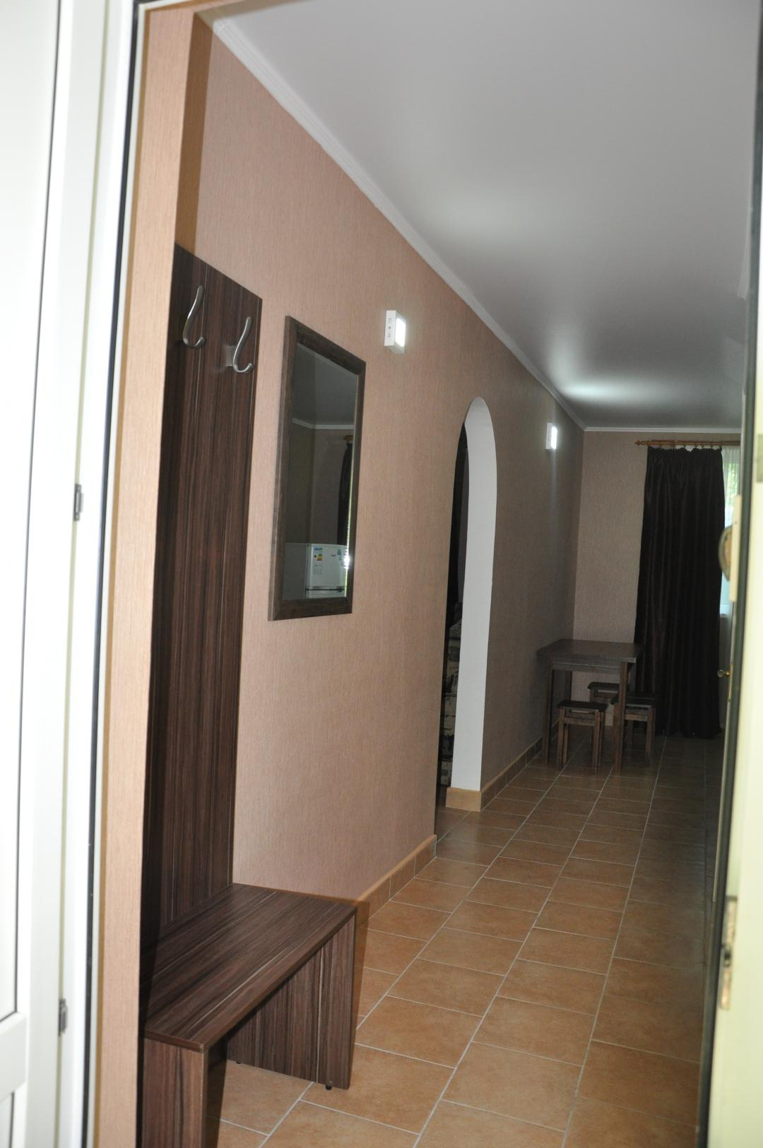 база отдыха «Елена», Кирилловка. Фото 27