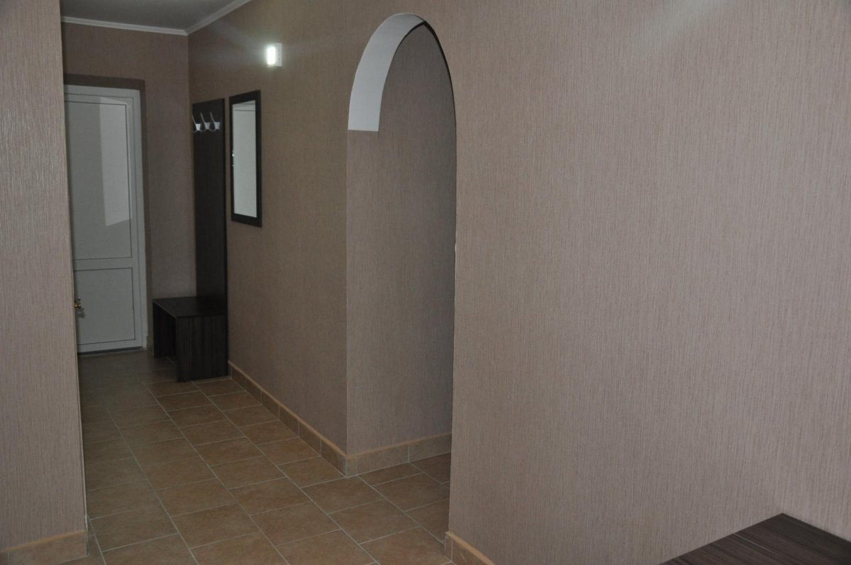 база отдыха «Елена», Кирилловка. Фото 26