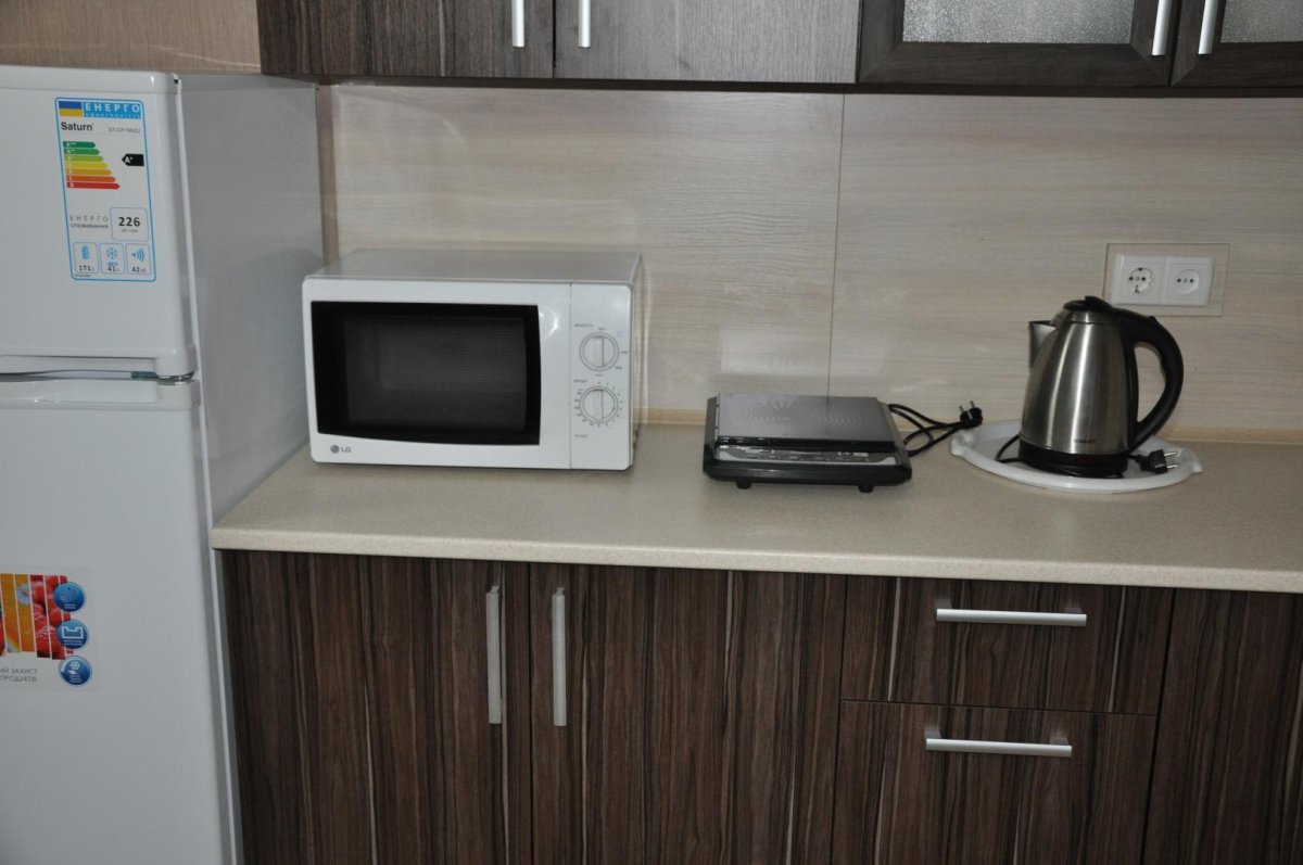 база отдыха «Елена», Кирилловка. Фото 30