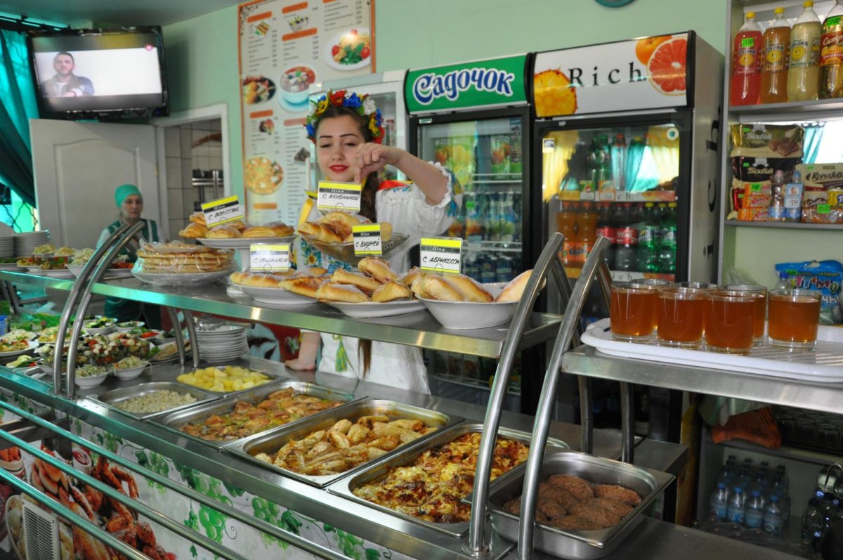 база отдыха «Елена», Кирилловка. Фото 23