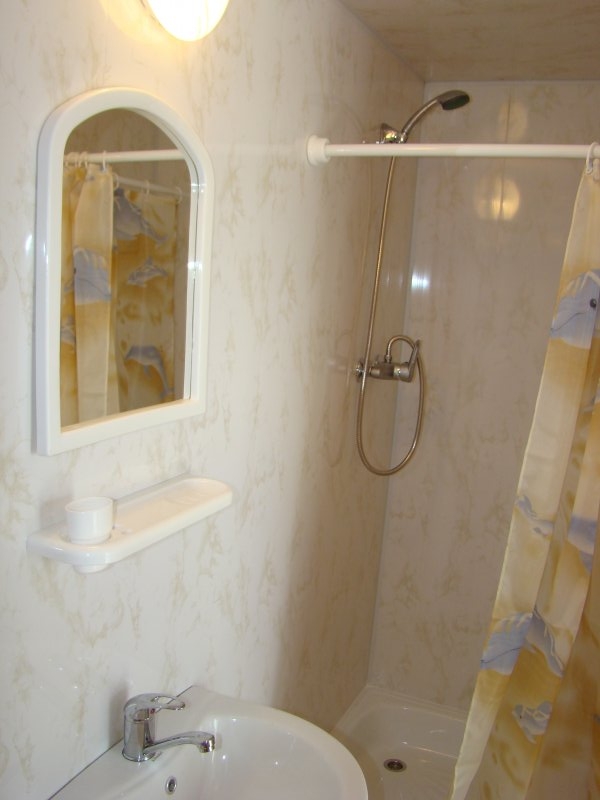 база отдыха «Елена», Кирилловка. Фото 25