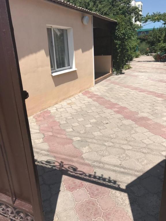 гостевой дом «Идеал», Бердянск. Фото 3