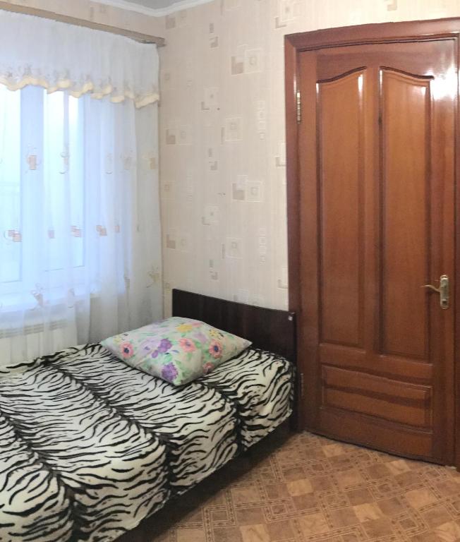 гостевой дом «Идеал», Бердянск. Фото 4