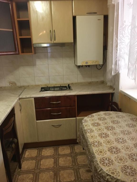 гостевой дом «Идеал», Бердянск. Фото 6