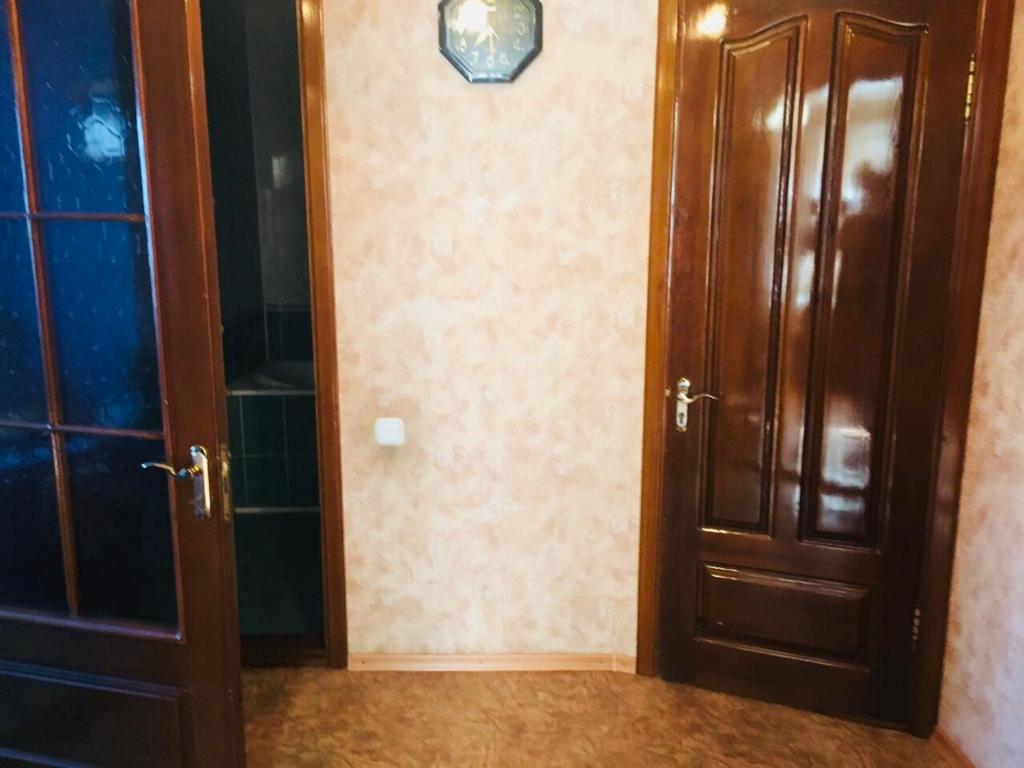 гостевой дом «Идеал», Бердянск. Фото 8