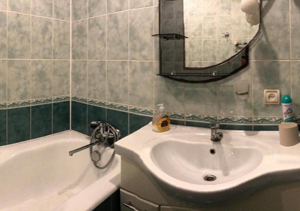 гостевой дом «Идеал», Бердянск. Фото 10