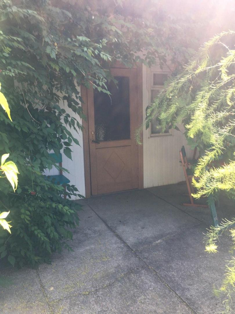 гостевой дом «Идеал», Бердянск. Фото 11