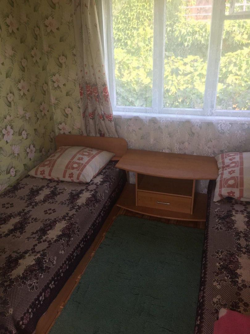 гостевой дом «Идеал», Бердянск. Фото 15