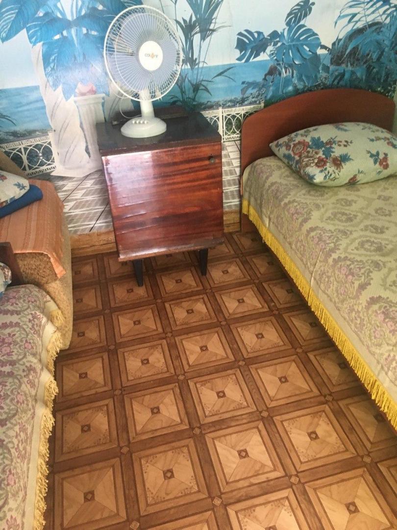 гостевой дом «Идеал», Бердянск. Фото 17