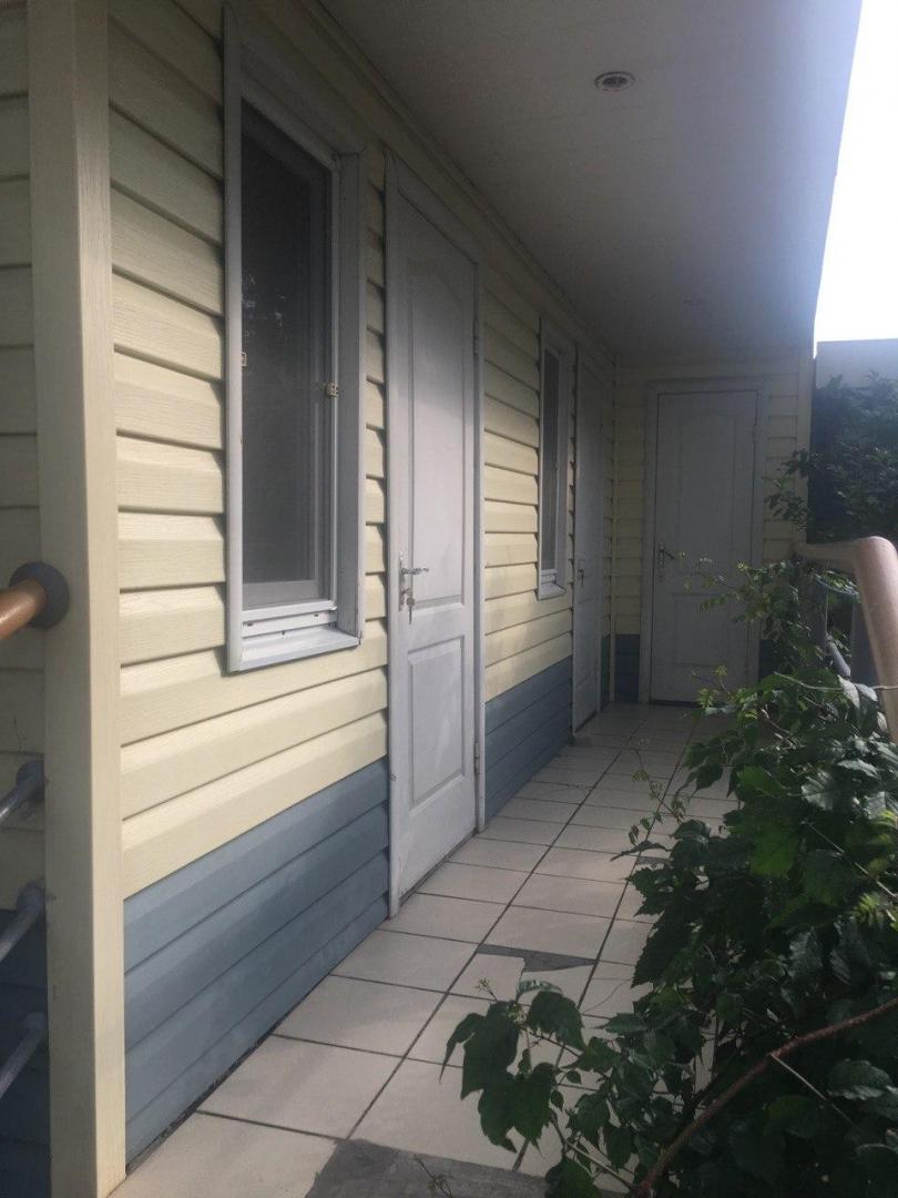 гостевой дом «Идеал», Бердянск. Фото 19