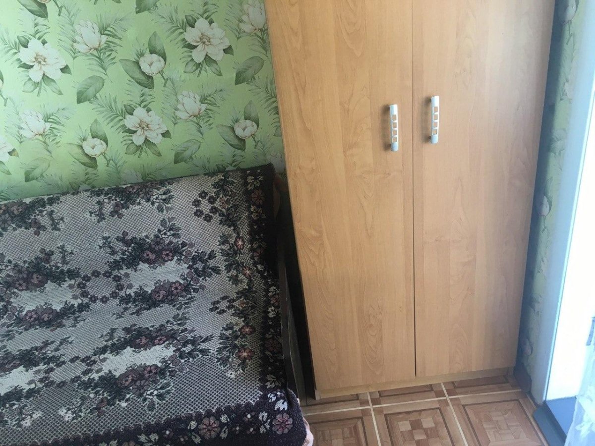 гостевой дом «Идеал», Бердянск. Фото 21