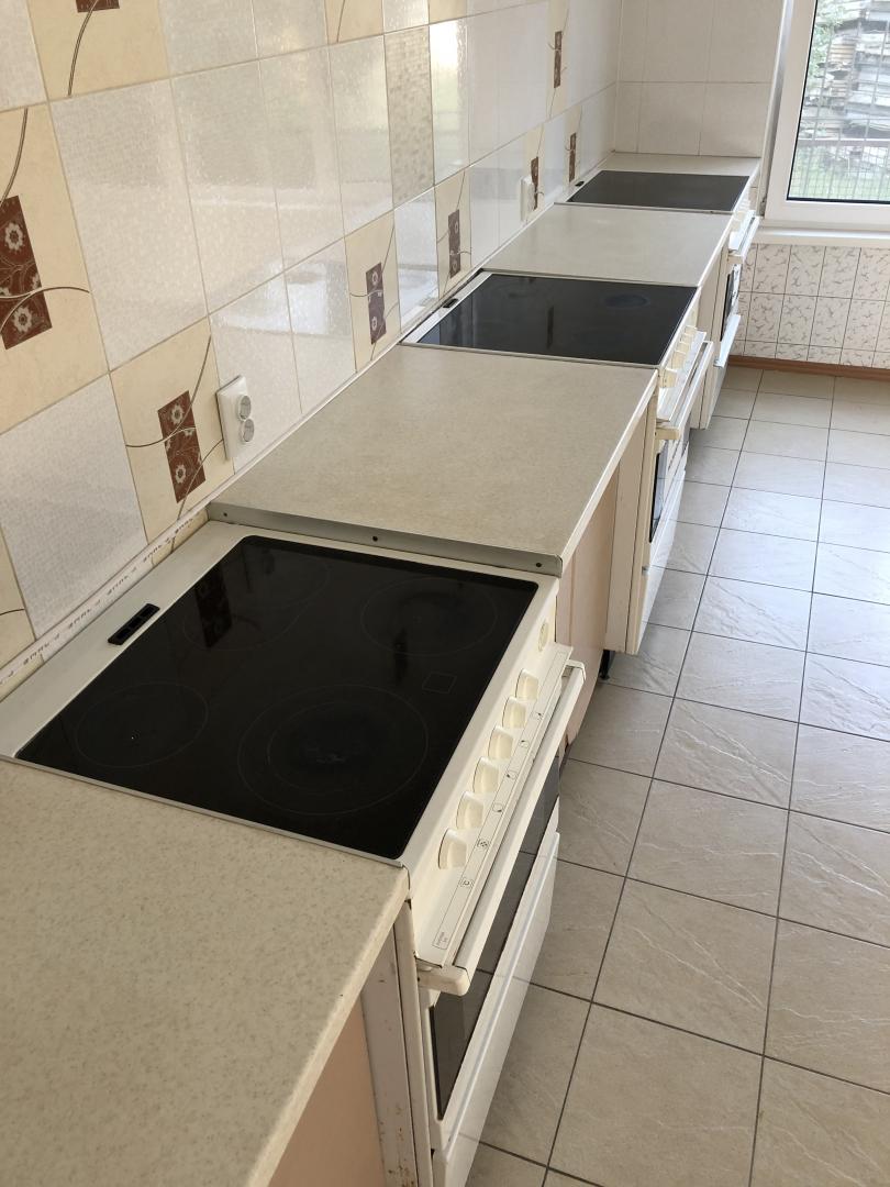 база отдыха «Гостиный двор», Кирилловка. Фото 11