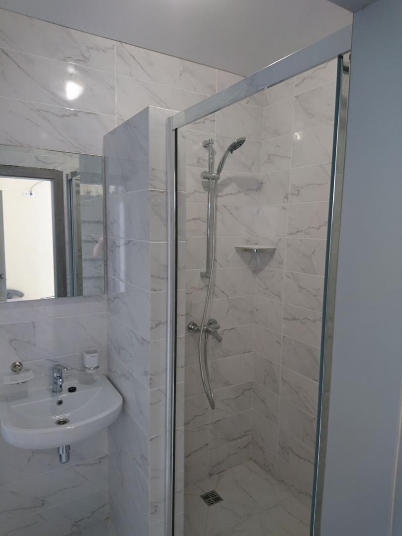 база отдыха «Альфа», Кирилловка. Фото 12