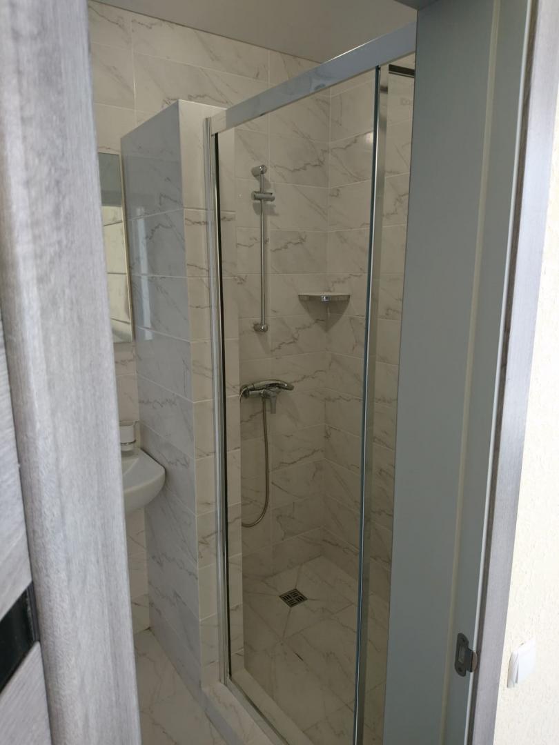 база отдыха «Альфа», Кирилловка. Фото 24