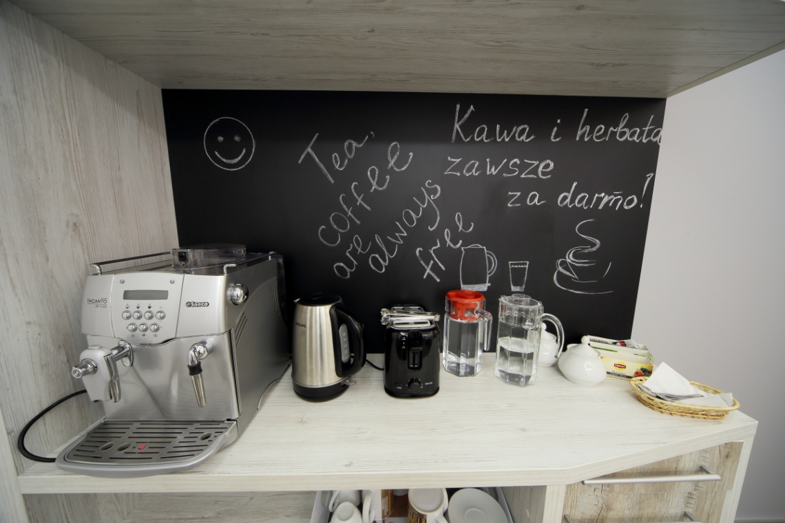 гостиница «Lviv hotel "Sacvoyage"», Львов. Фото 6