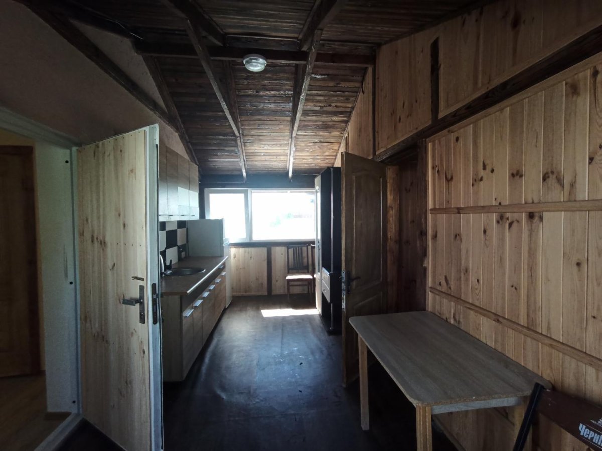 база отдыха «Золотое Руно», Кирилловка. Фото 52