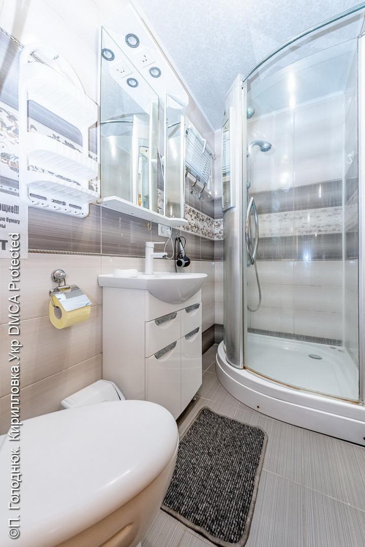 база отдыха «ЛенСити», Кирилловка. Фото 28