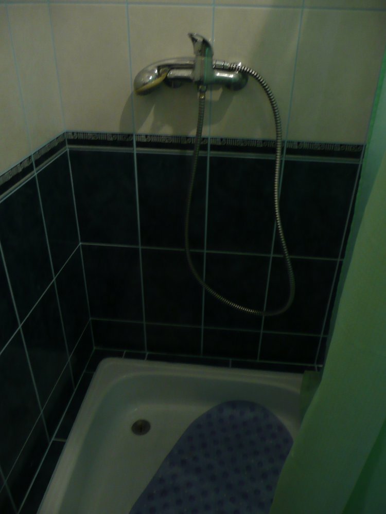 база отдыха «Орион», Кирилловка. Фото 9