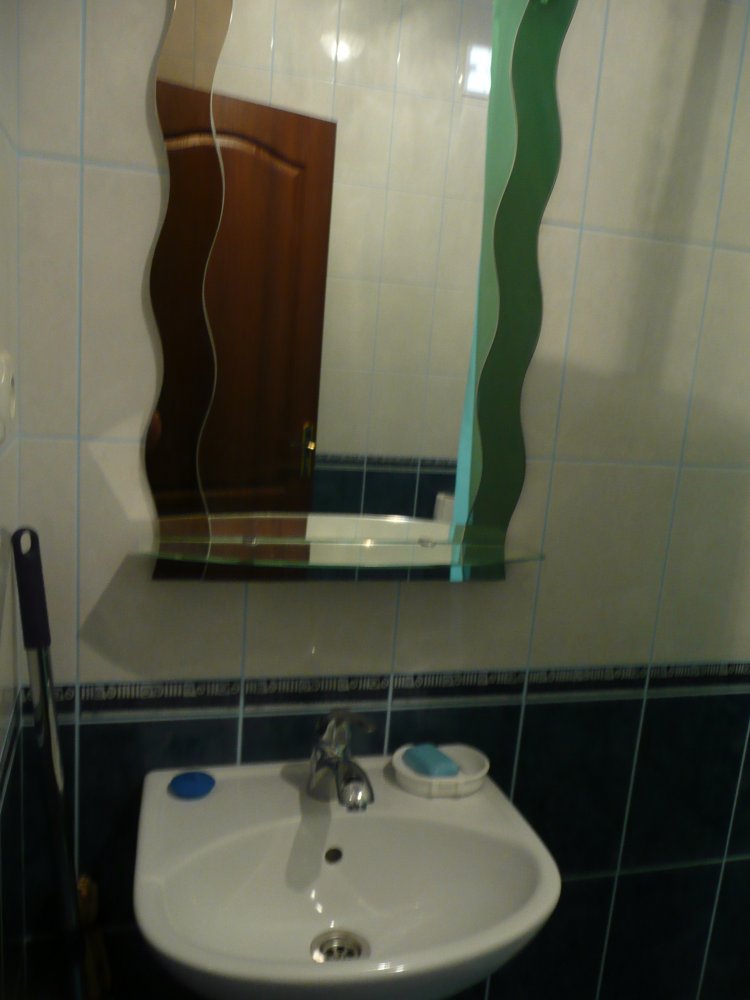 база отдыха «Орион», Кирилловка. Фото 8