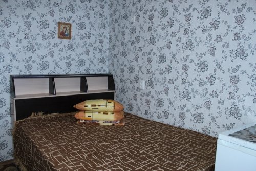 база отдыха «Таврия», Кирилловка. Фото 3