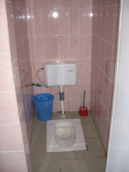 база отдыха «Таврия», Кирилловка. Фото 13