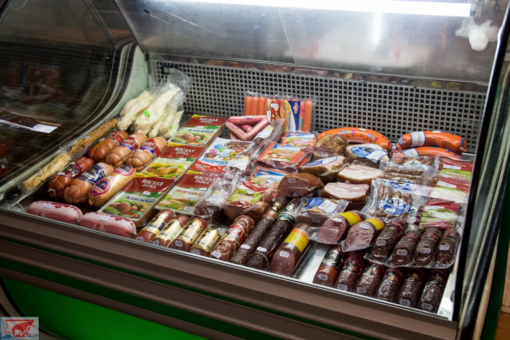 база отдыха «Арис», Кирилловка. Фото 32