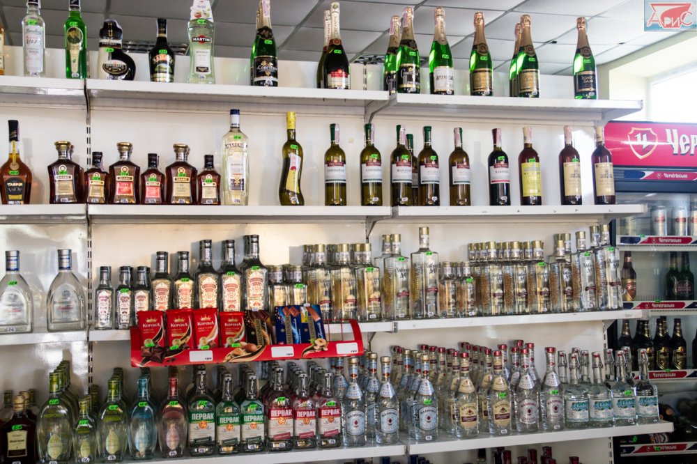 база отдыха «Арис», Кирилловка. Фото 36