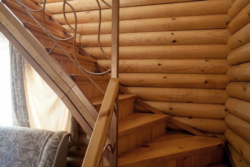 база отдыха «Меотида», Кирилловка. Фото 11