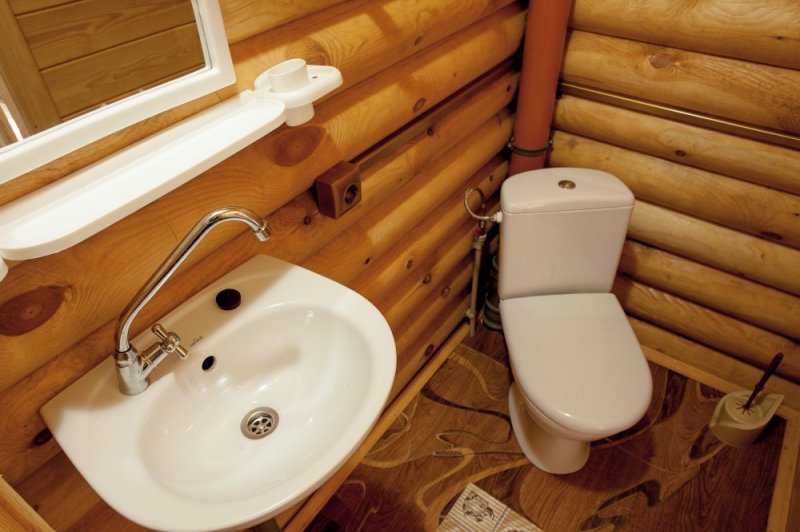 база отдыха «Меотида», Кирилловка. Фото 16