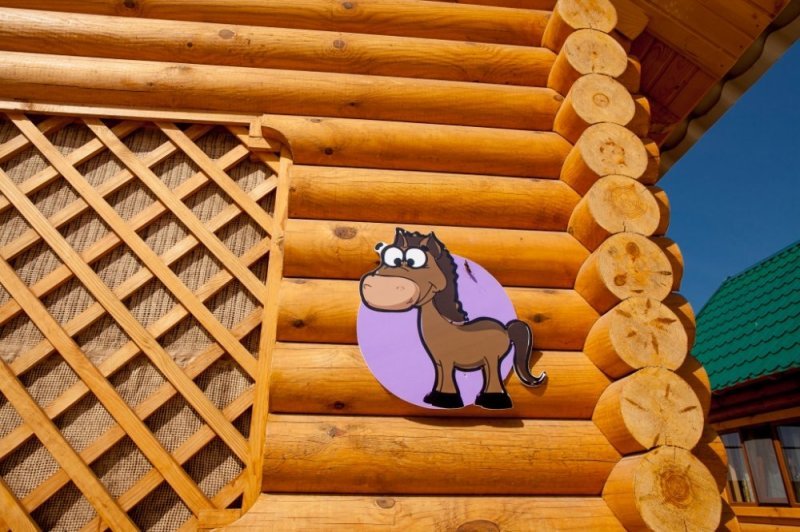 база отдыха «Меотида», Кирилловка. Фото 2