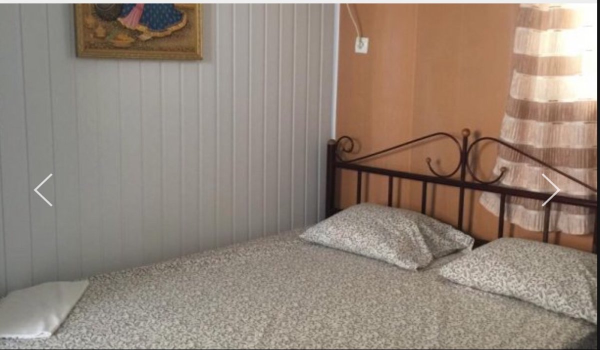 база отдыха «Днепр», Кирилловка. Фото 6