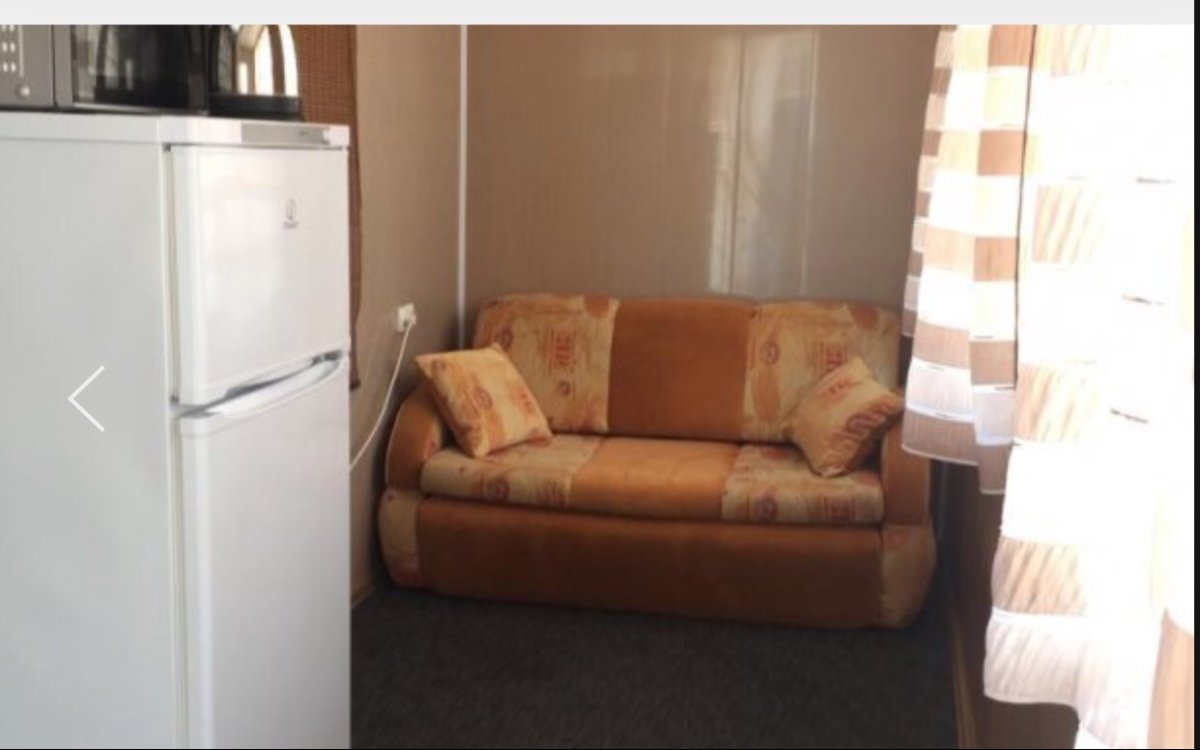 база отдыха «Днепр», Кирилловка. Фото 8