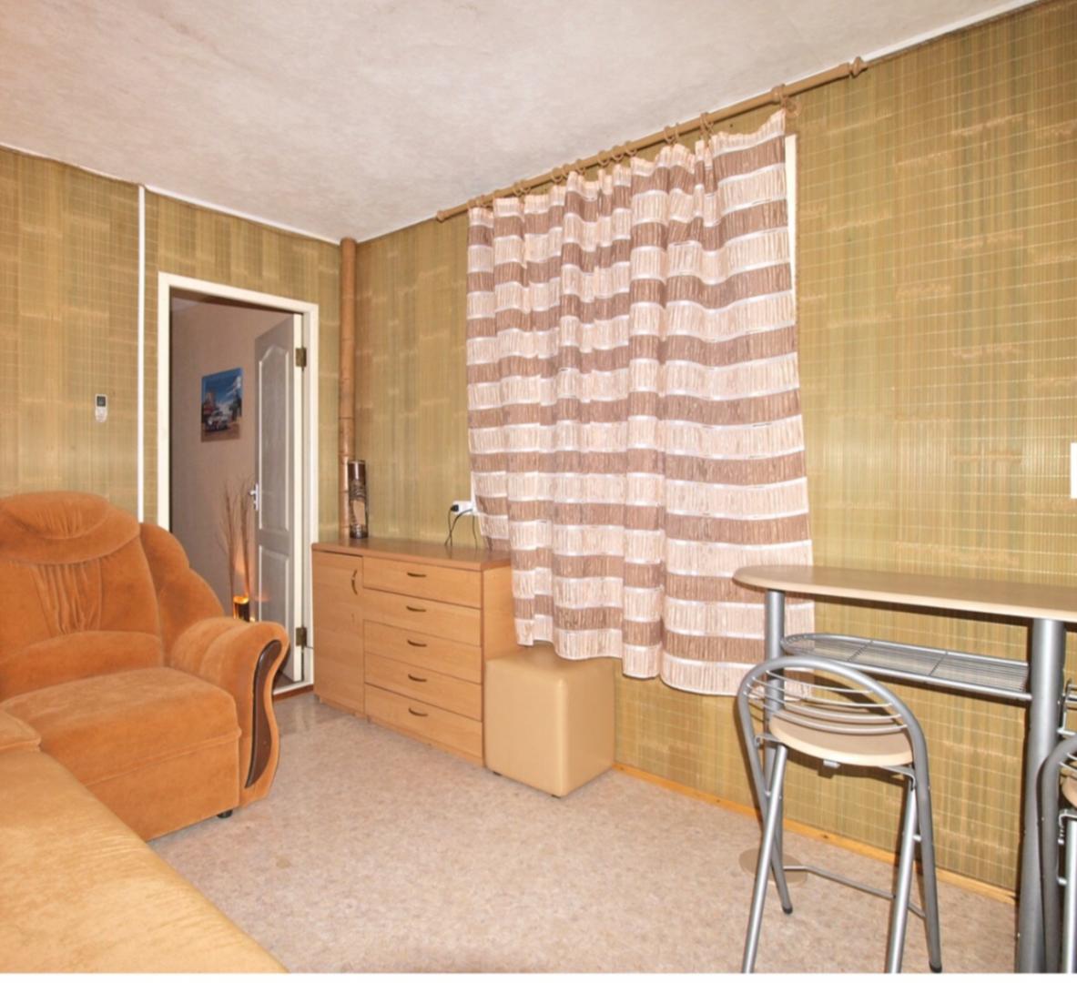 база отдыха «Днепр», Кирилловка. Фото 10