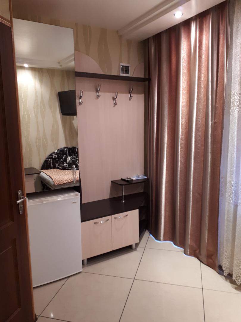 гостевой дом «Гостевой Дом 170», Кирилловка. Фото 28