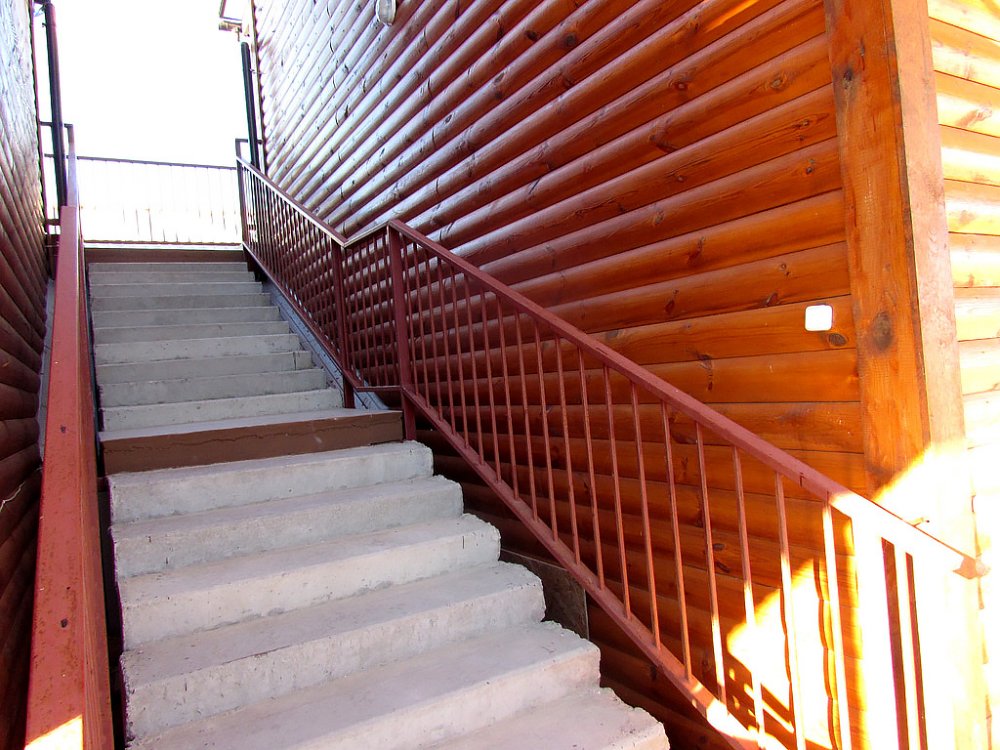 база отдыха «Азов-сервис», Кирилловка. Фото 18