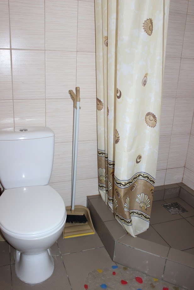 база отдыха «Азов-сервис», Кирилловка. Фото 15