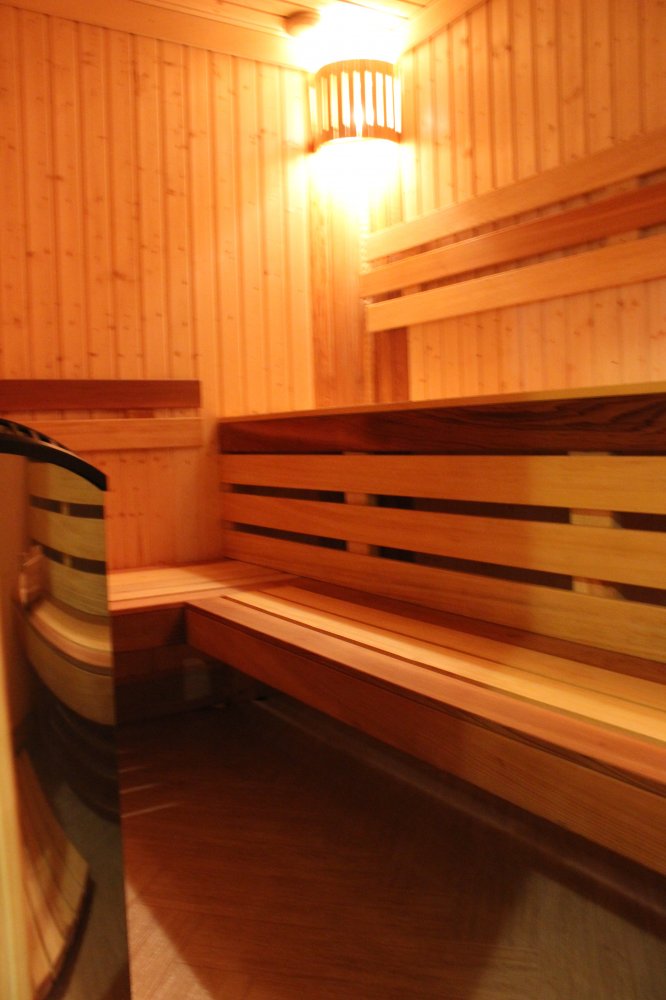 гостиница «Villa SanRemo Resort&SPA***», Кирилловка. Фото 8