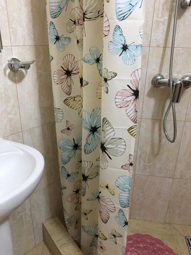 база отдыха «AZOV STAR», Кирилловка. Фото 26