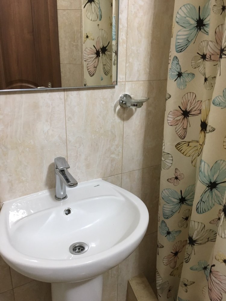 база отдыха «AZOV STAR», Кирилловка. Фото 22