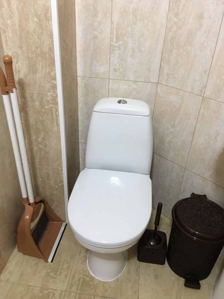 база отдыха «AZOV STAR», Кирилловка. Фото 23