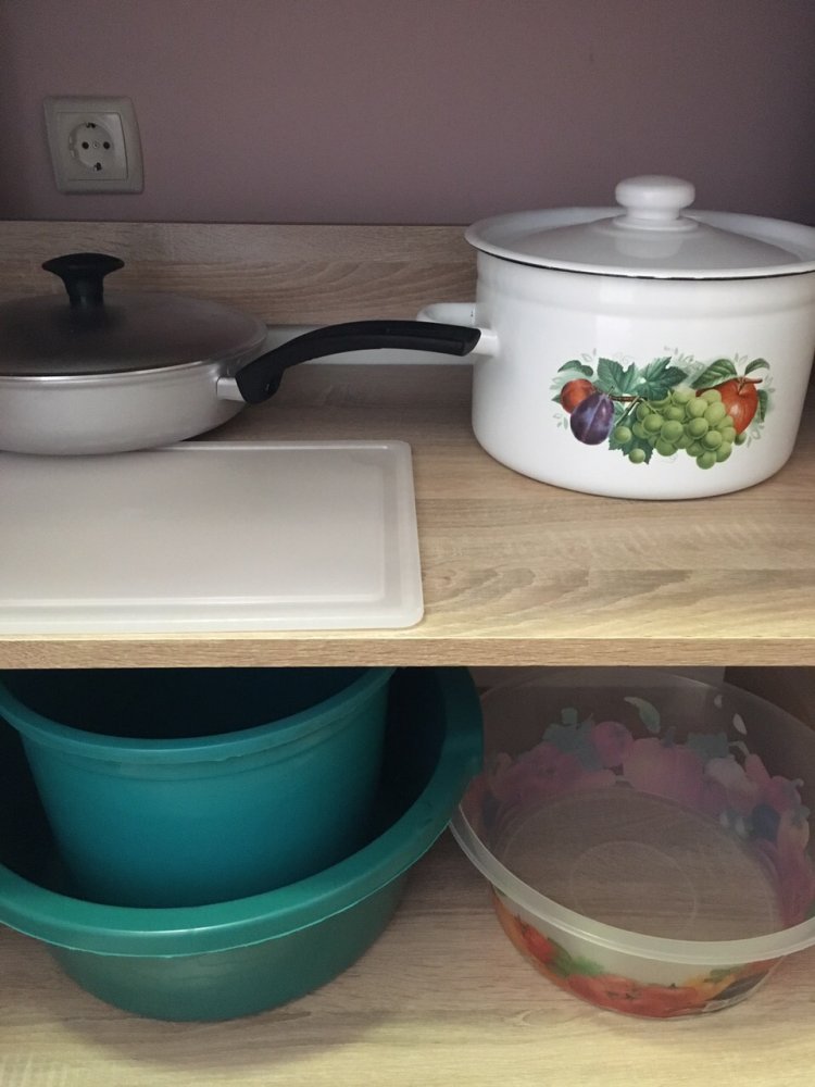 база отдыха «AZOV STAR», Кирилловка. Фото 21