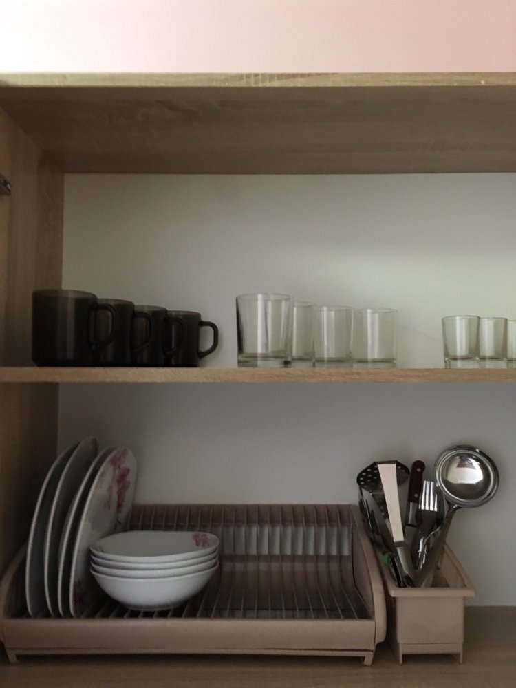 база отдыха «AZOV STAR», Кирилловка. Фото 20