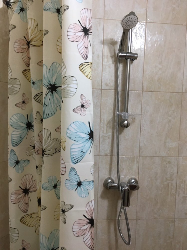 база отдыха «AZOV STAR», Кирилловка. Фото 25