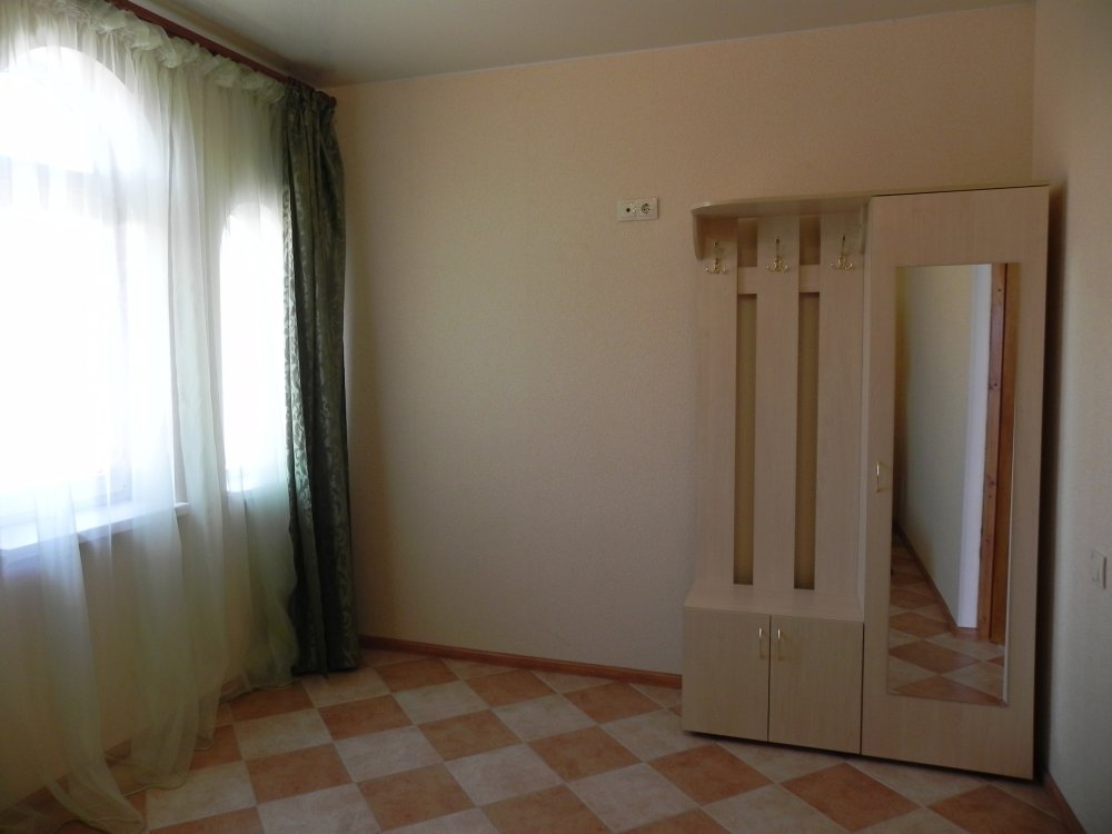 база отдыха «ADMIRAL», Кирилловка. Фото 20