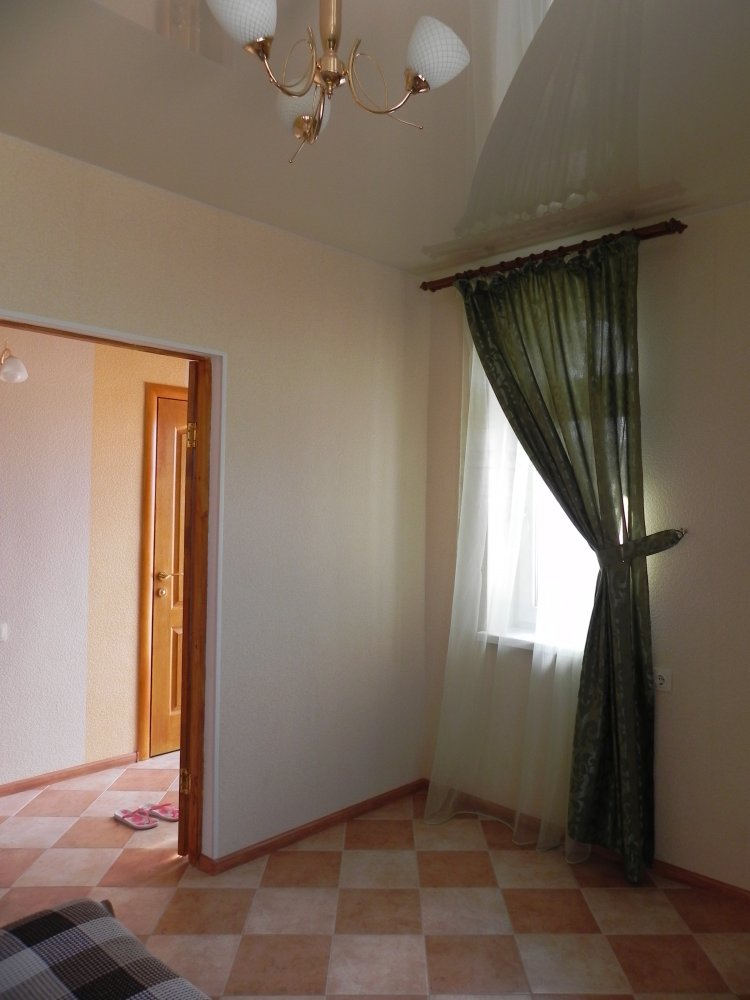 база отдыха «ADMIRAL», Кирилловка. Фото 17