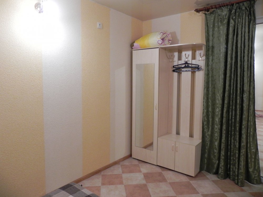 база отдыха «ADMIRAL», Кирилловка. Фото 39