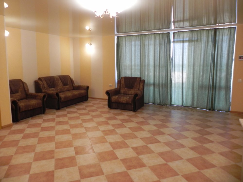 база отдыха «ADMIRAL», Кирилловка. Фото 35