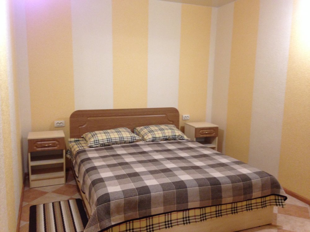 база отдыха «ADMIRAL», Кирилловка. Фото 38