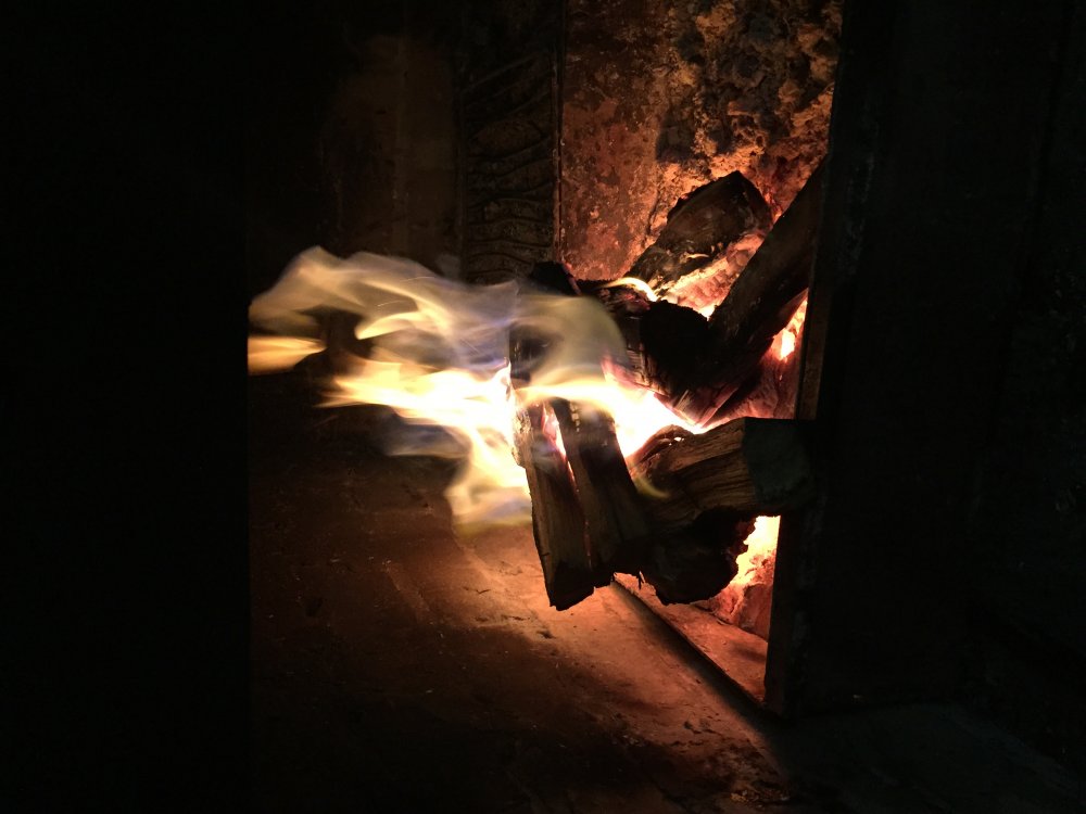 база отдыха «ADMIRAL», Кирилловка. Фото 47