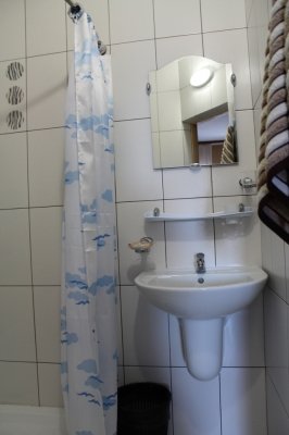 база отдыха «Кипарис», Кирилловка. Фото 16